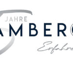 Csm 75 Jahre Logo Entwurf Final Website B0f2342443